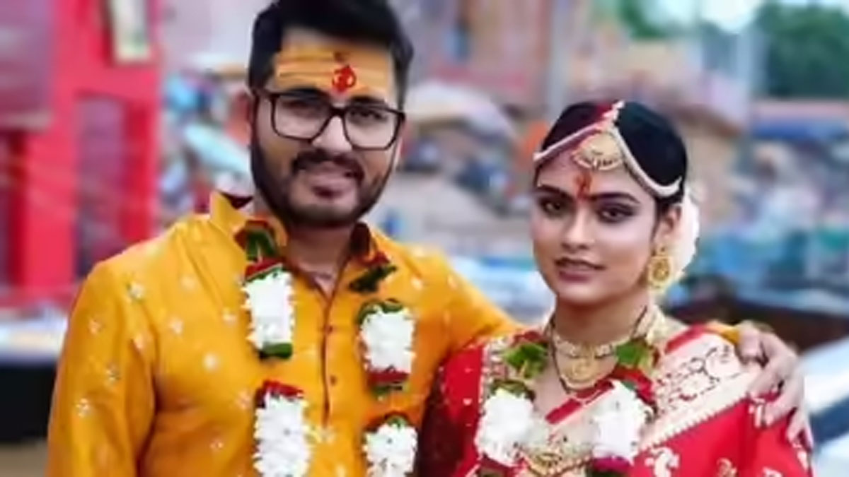 Hiran Chatterjee Gets Legal Relief in Case Filed by First Wife