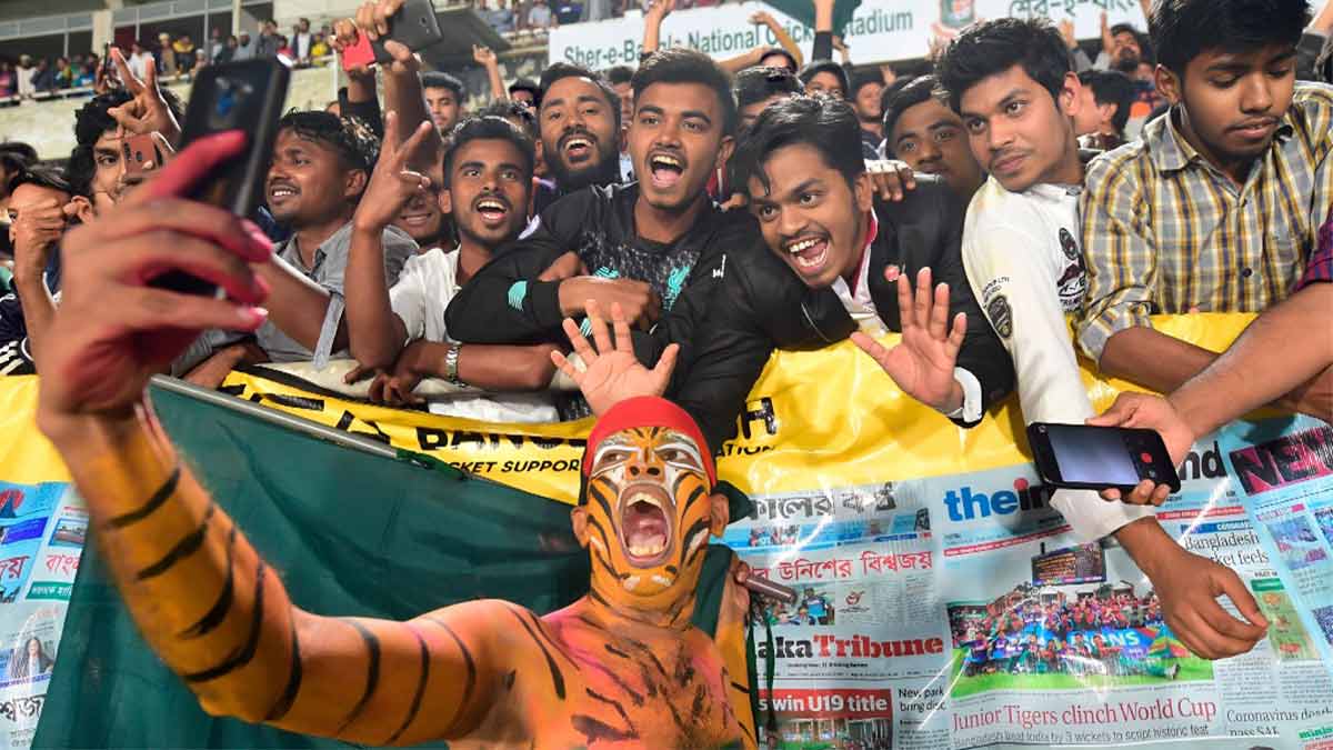 icc-assures-bangladesh-after-t20-world-cup-boycott-row