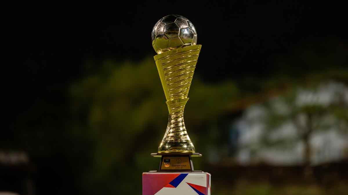 ifl-2026-start-date-free-live-telecast-dd-sports-prasar-bharati