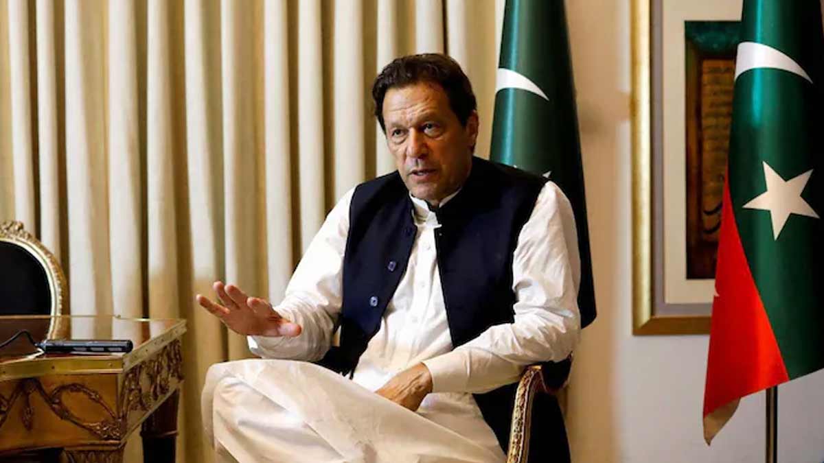 imran-khan-health-condition-jail-medical-negligence
