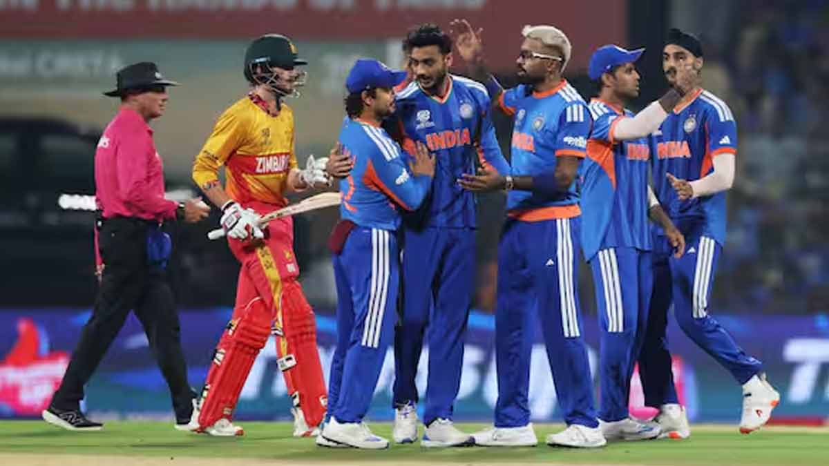 india-beat-zimbabwe-72-runs-chennai-semifinal-boost-t20-world-cup