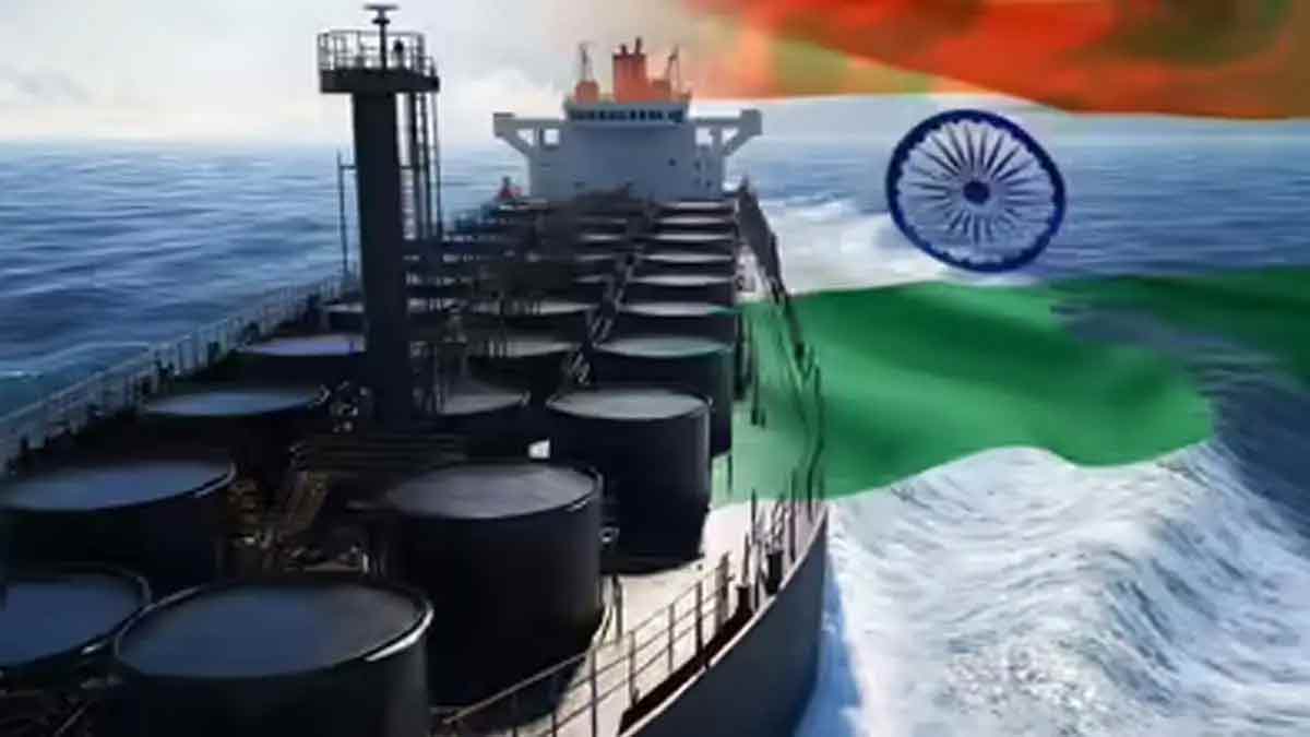 india-imports-2-million-barrels-venezuela-oil