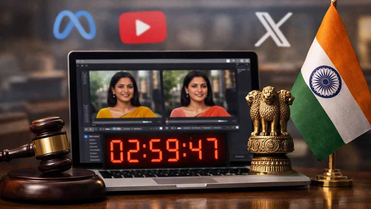 india-new-deepfake-law-3-hours-content-removal-rule-2026