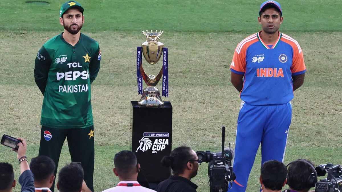 india-pakistan-t20-world-cup-2026-match-pcb-stance