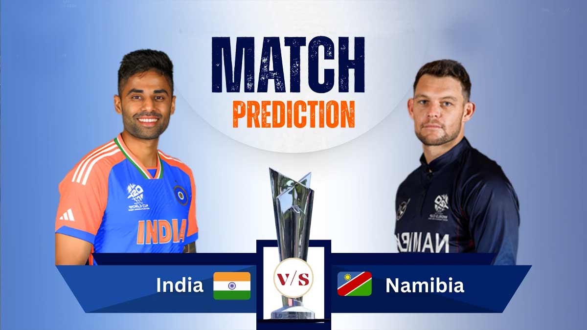 india-vs-namibia-t20-world-cup-strategy-preview-delhi