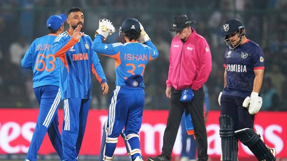 india-vs-namibia-t20-world-cup-93-run-victory