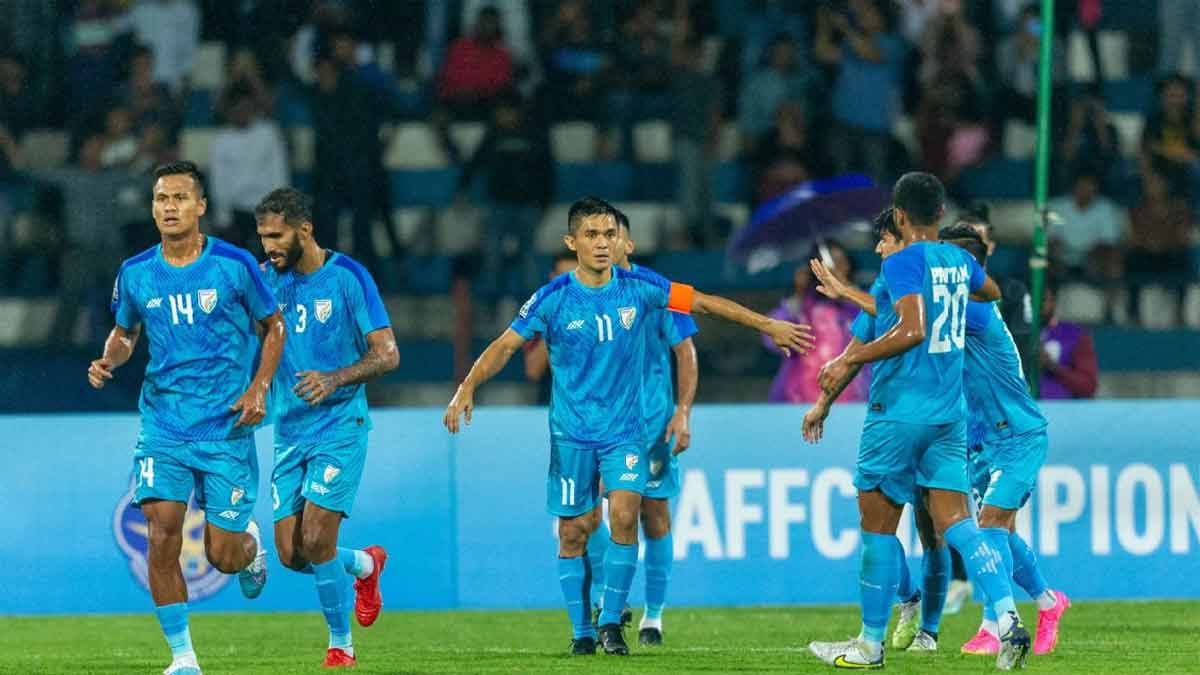 indian-football-team-asian-games-participation-clearance-uncertain