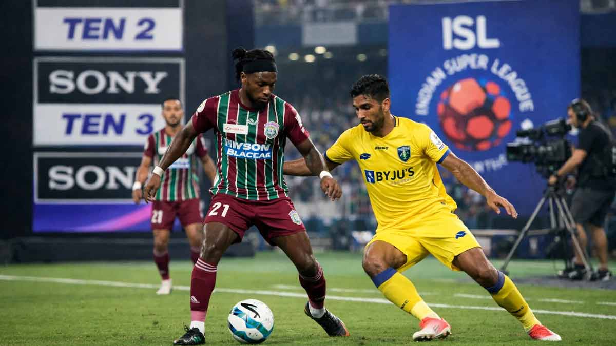 indian-super-league-isl-sony-sports-live-telecast-2026