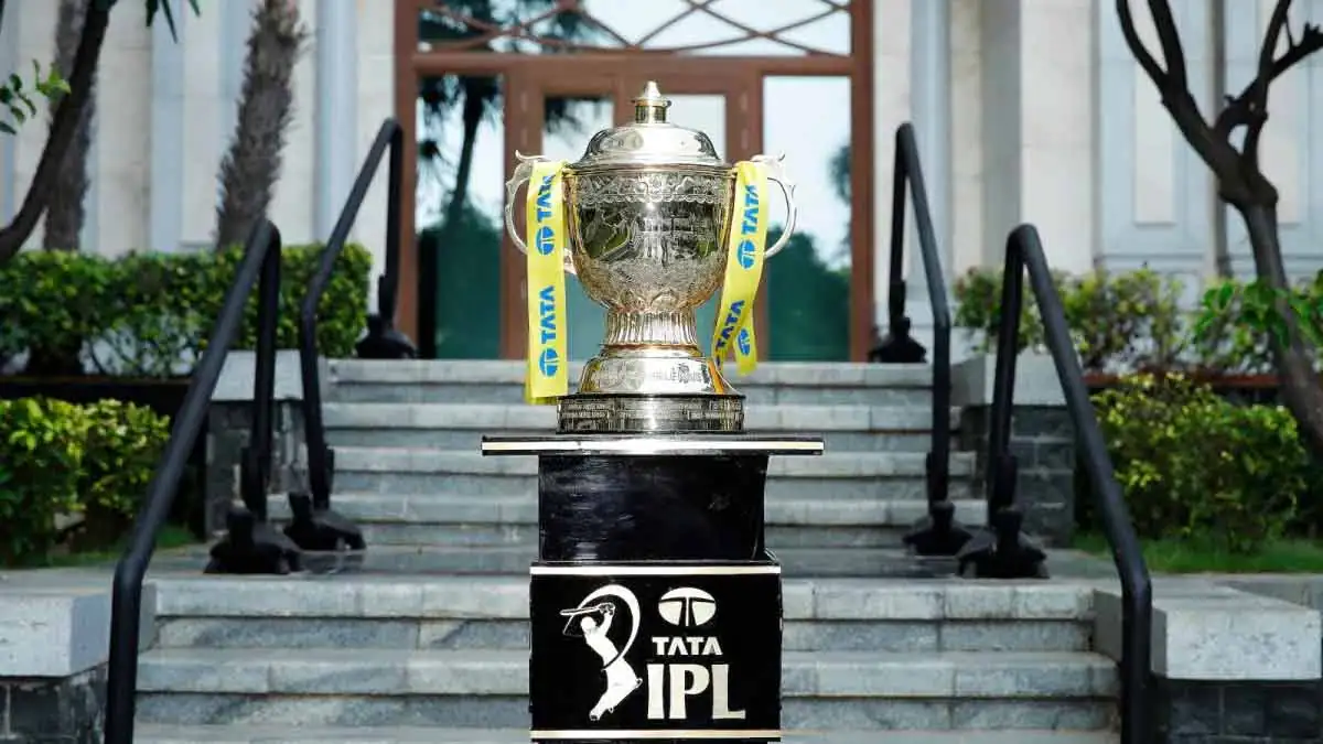 ipl-2026-start-date-delayed-election-schedule-bcci-update