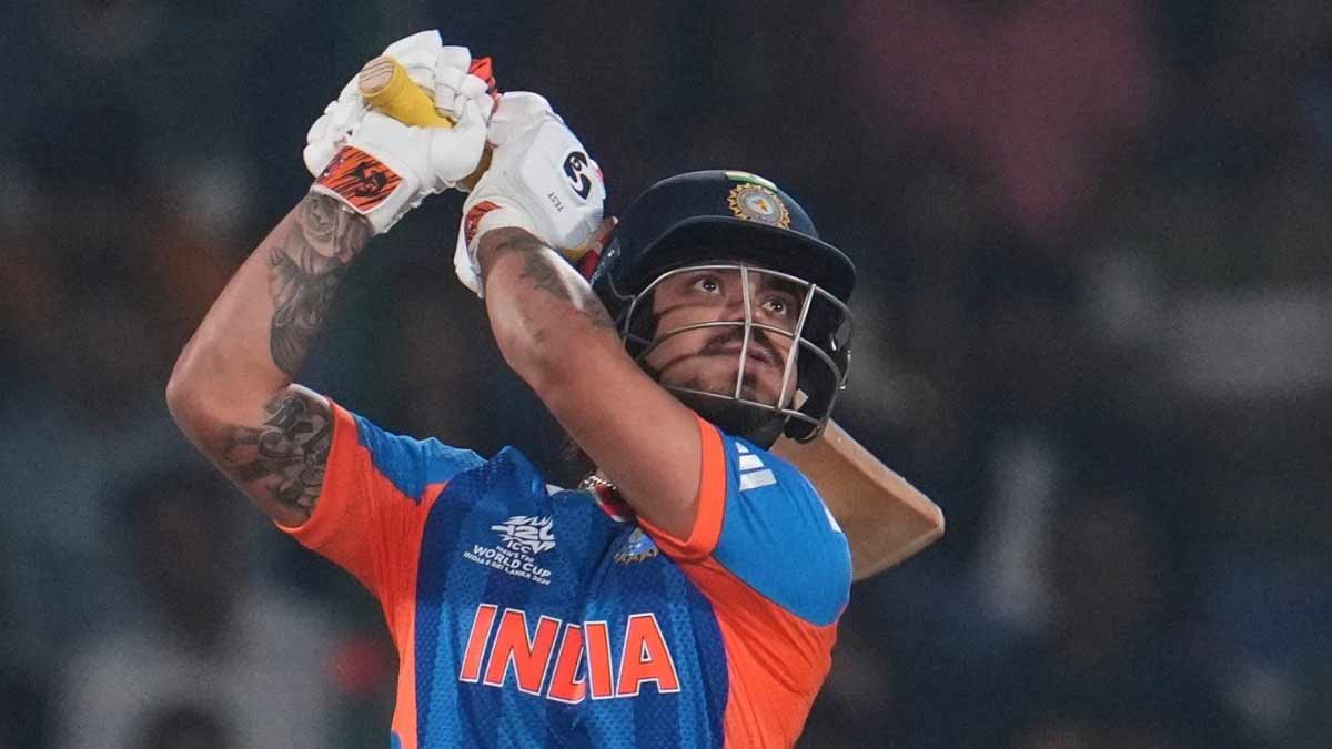 india-vs-namibia-t20-world-cup-kishan-hardik-big-total