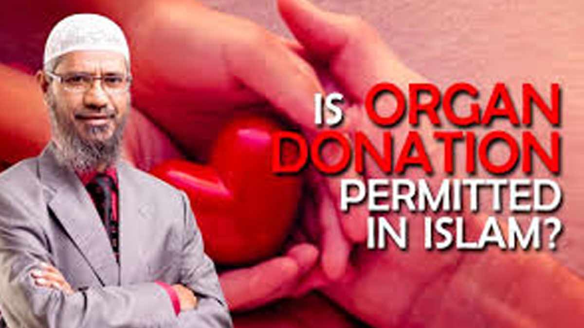 rabeya-bibi-eye-donation-attack-krishnanagar