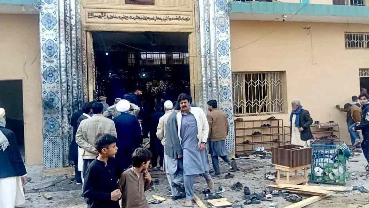 islamabad-mosque-blast-isis-claims-responsibility-2026
