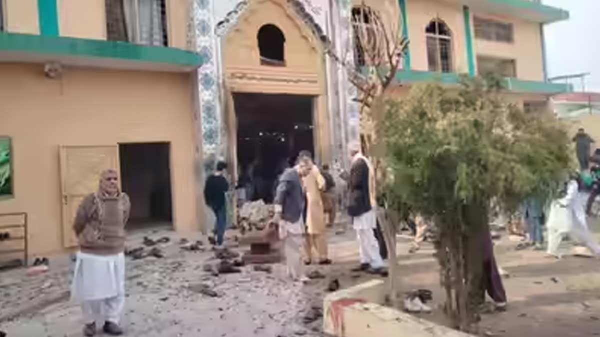 islamabad-imambargah-blast-10-killed-pakistan