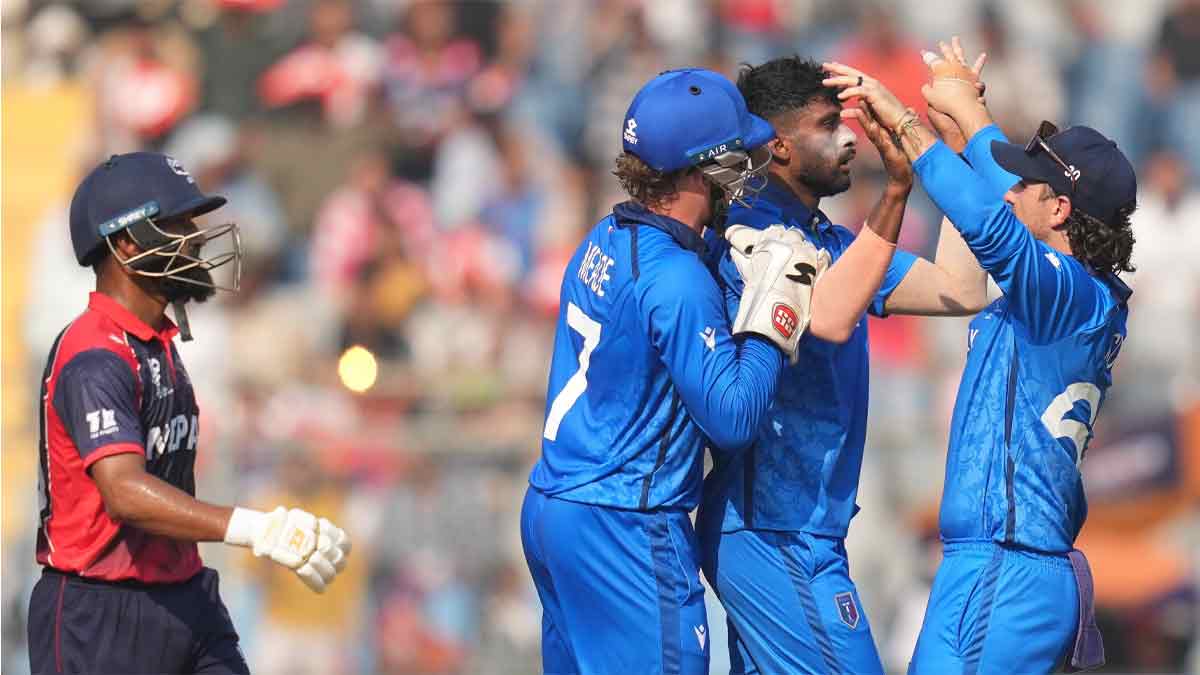 italy-beat-nepal-10-wickets-t20-world-cup-wankhede