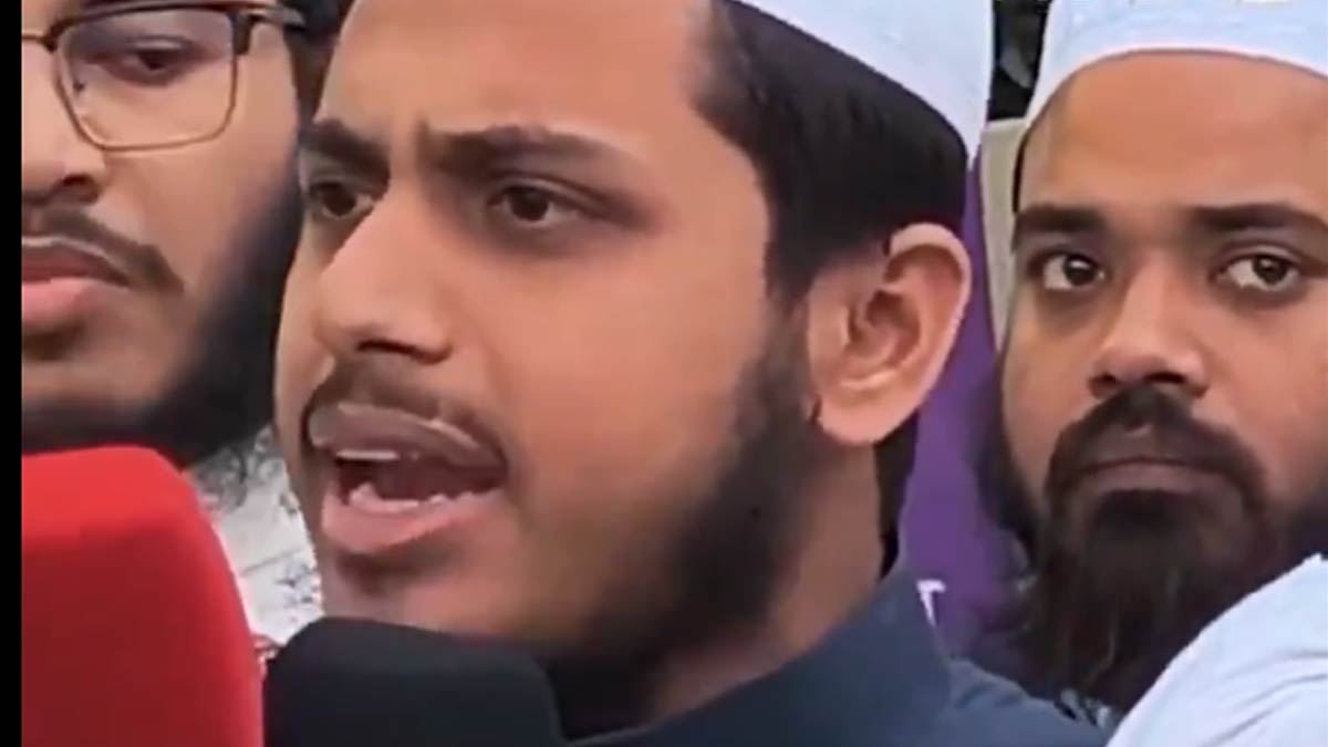 dipu-chandra-das-murder-bangladesh-jamaat-controversy