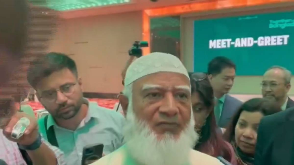 jamaat-chief-minority-comment-bangladesh-election