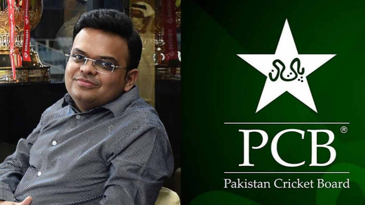 icc-warning-pakistan-t20-world-cup-boycott