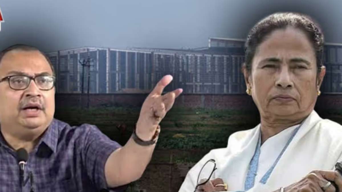 kunal-ghosh-praises-mamata-banerjee-sir-supreme-court