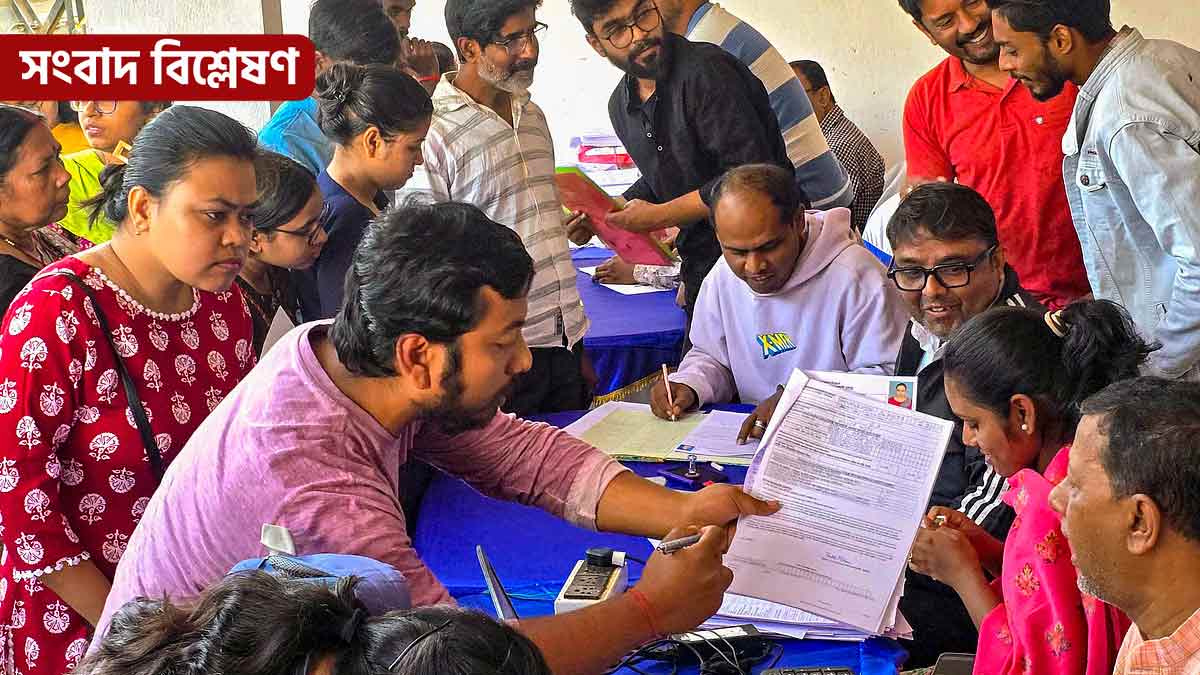 lakshmir-bhandar-yuvasathi-scheme-bengal-election-allowance-politics-analysis