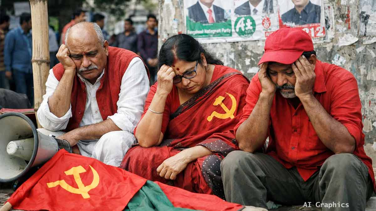 left-parties-zero-seats-bangladesh-election-2026