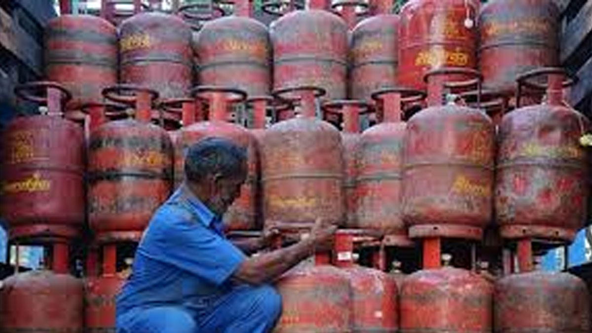 lpg-cylinder-price-sees-hike-as-budget-approaches