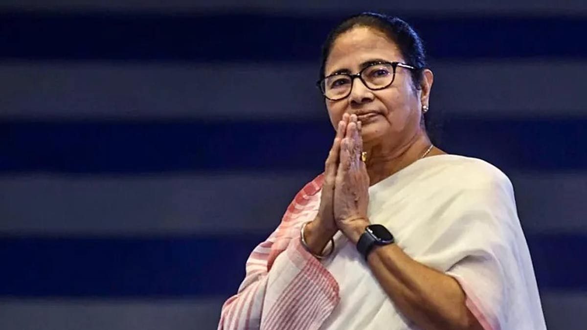 matir-srishti-un-recognition-west-bengal-fao-mamata-banerjee