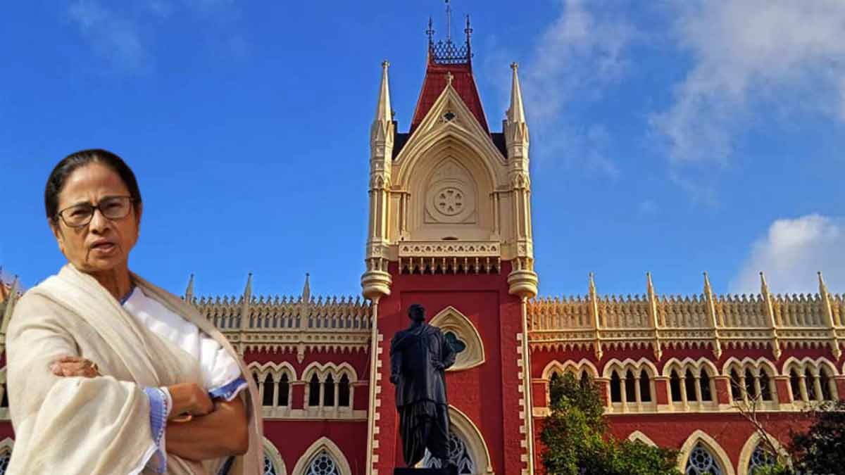nia-probe-demand-beldanga-unrest-mamata-government-setback