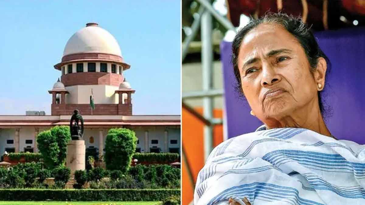 supreme-court-ed-case-mamata-banerjee-february-3