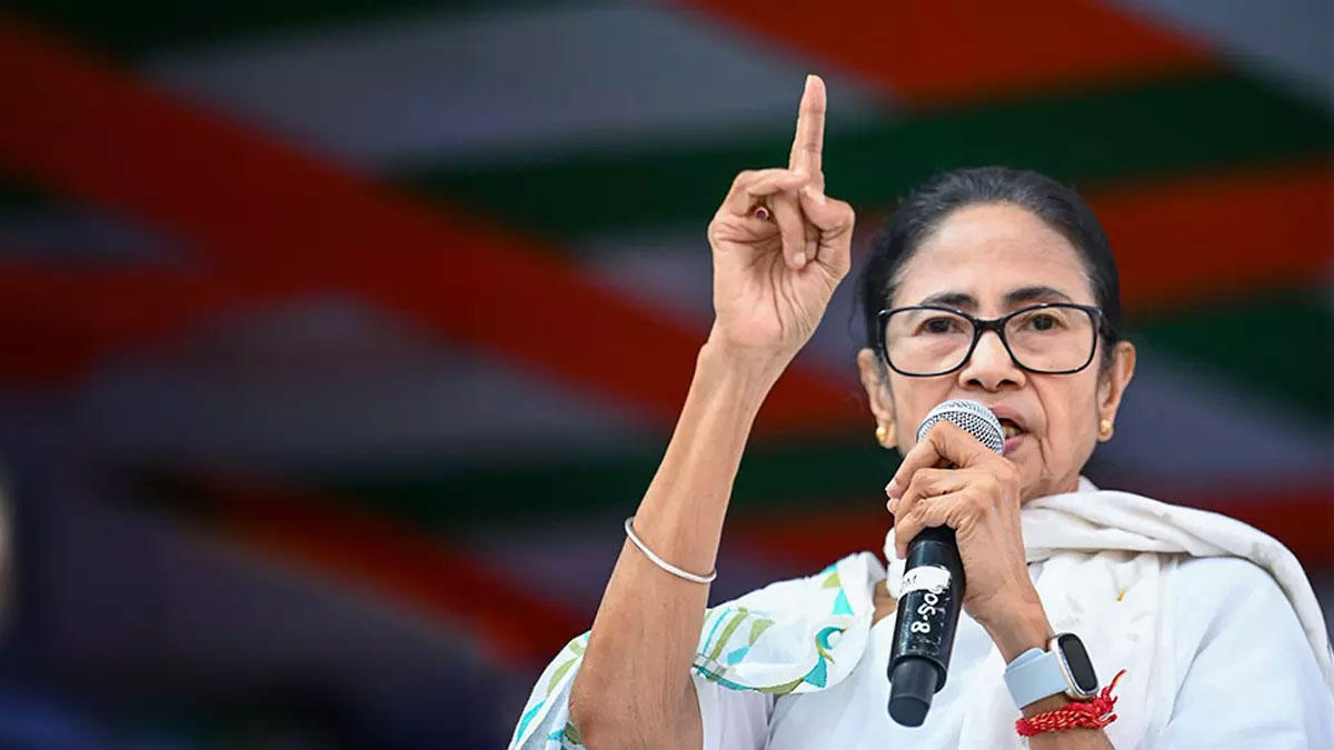 Written Request by CM to Address Court in Her Own Matter
