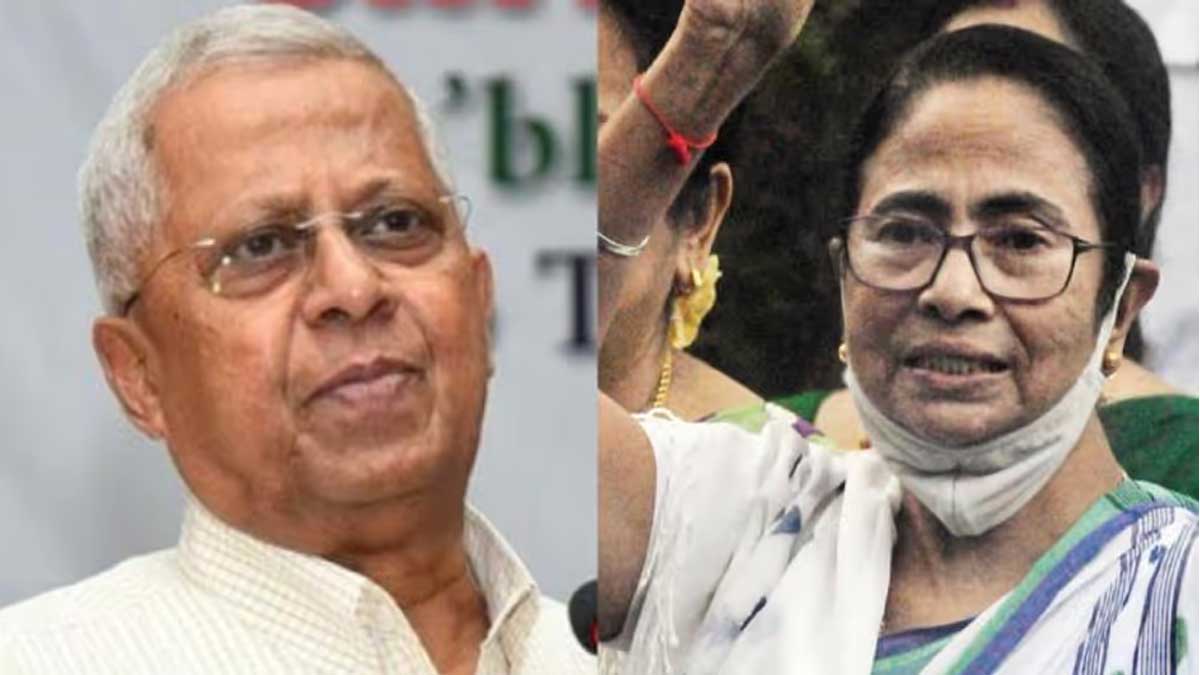 tathagata-roy-slams-mamata-banerjee-delhi-visit