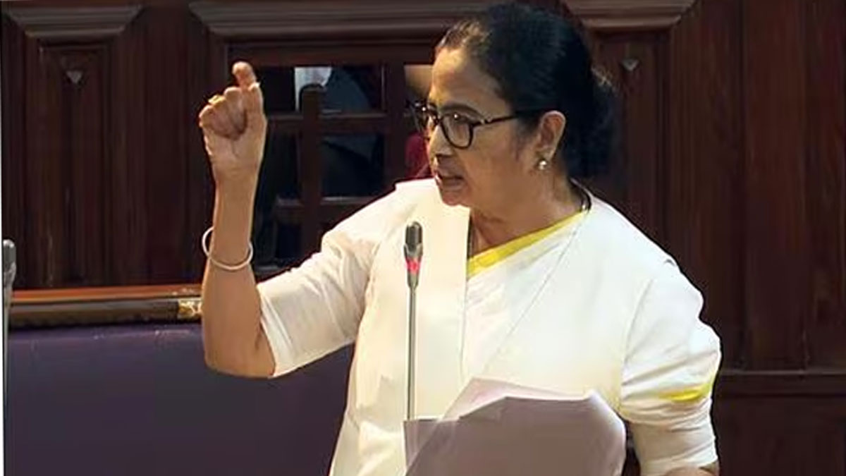 Chief Minister Approaches Supreme Court in Key Legal Battle