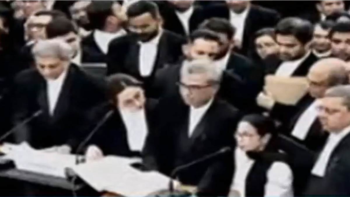 west-bengal-voter-list-sir-supreme-court-hearing