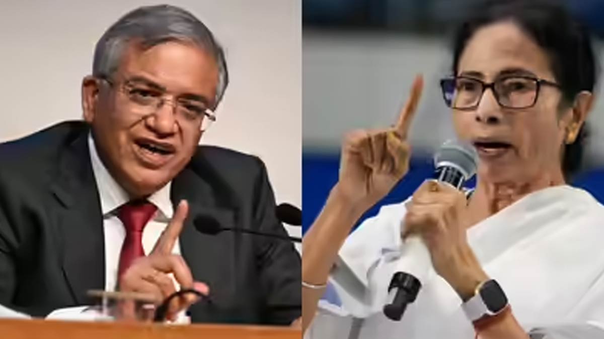 mamata-banerjee-sir-case-election-commission