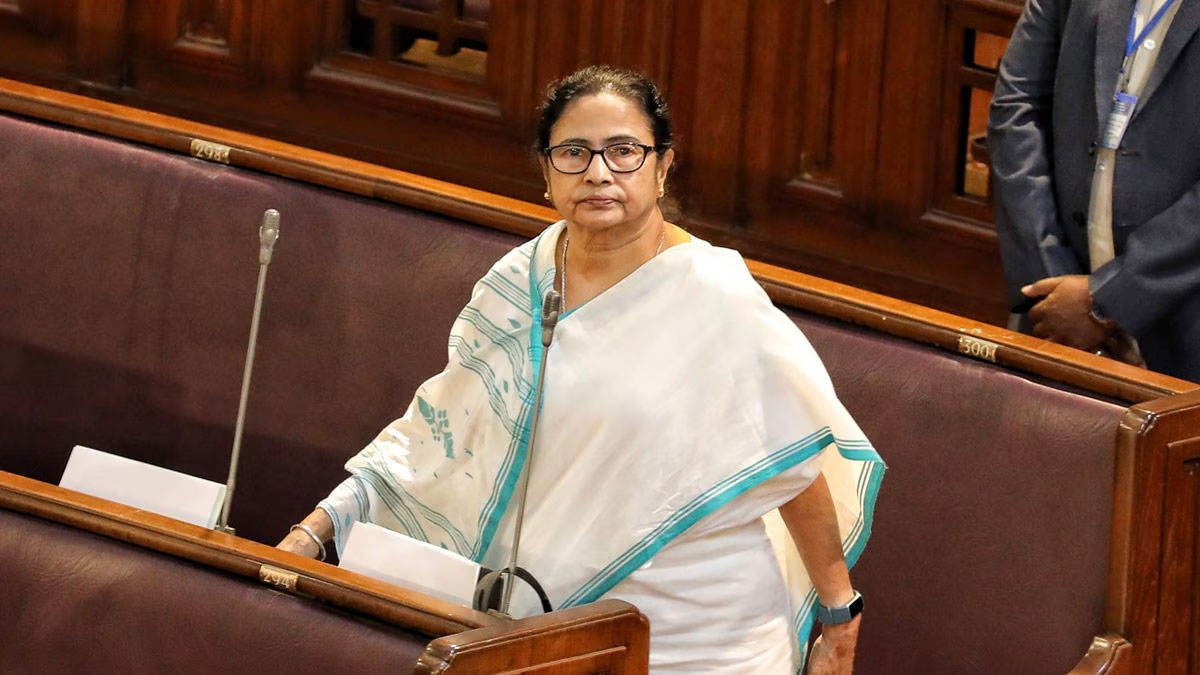 para teacher salary hike