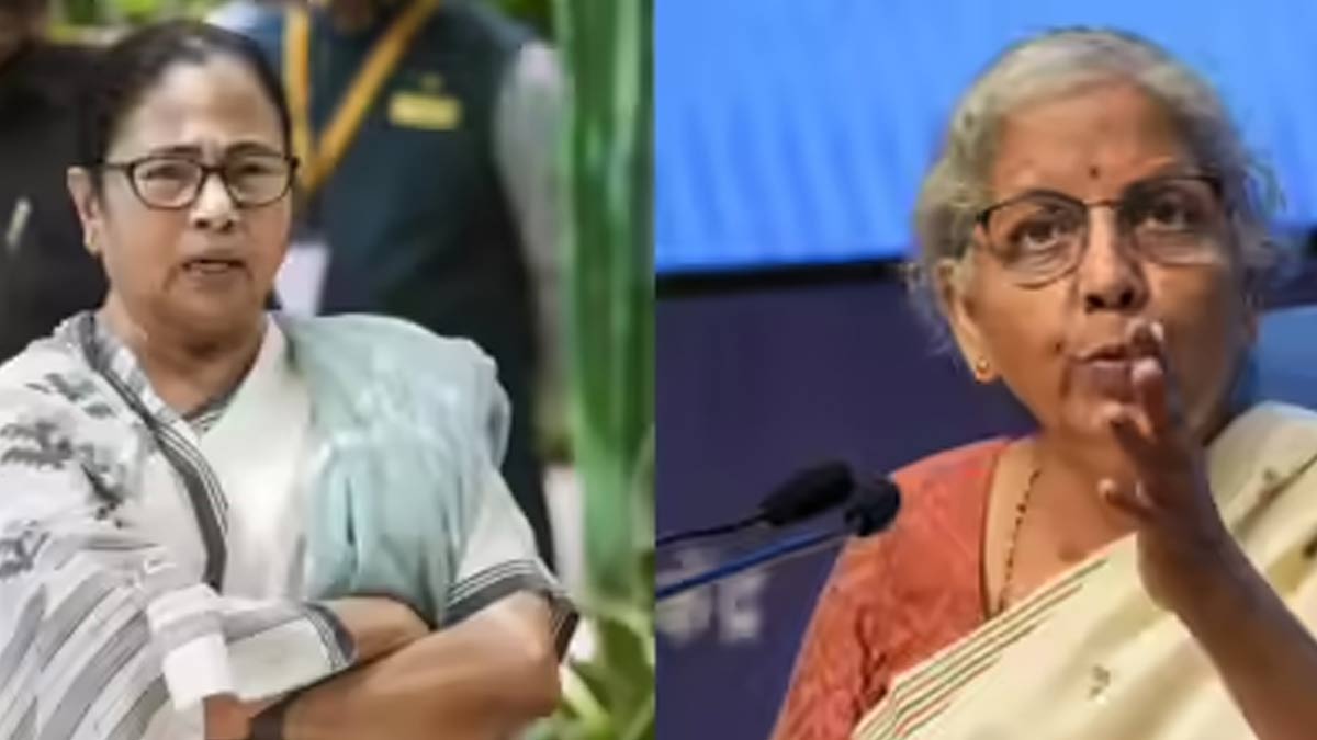 union-budget-2026-27-west-bengal-deprivation-claim