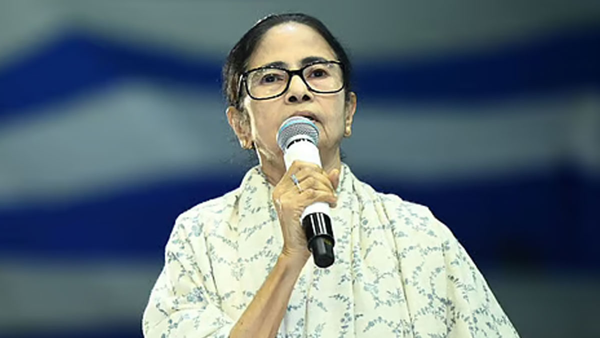 Yuva Sathi scheme West Bengal