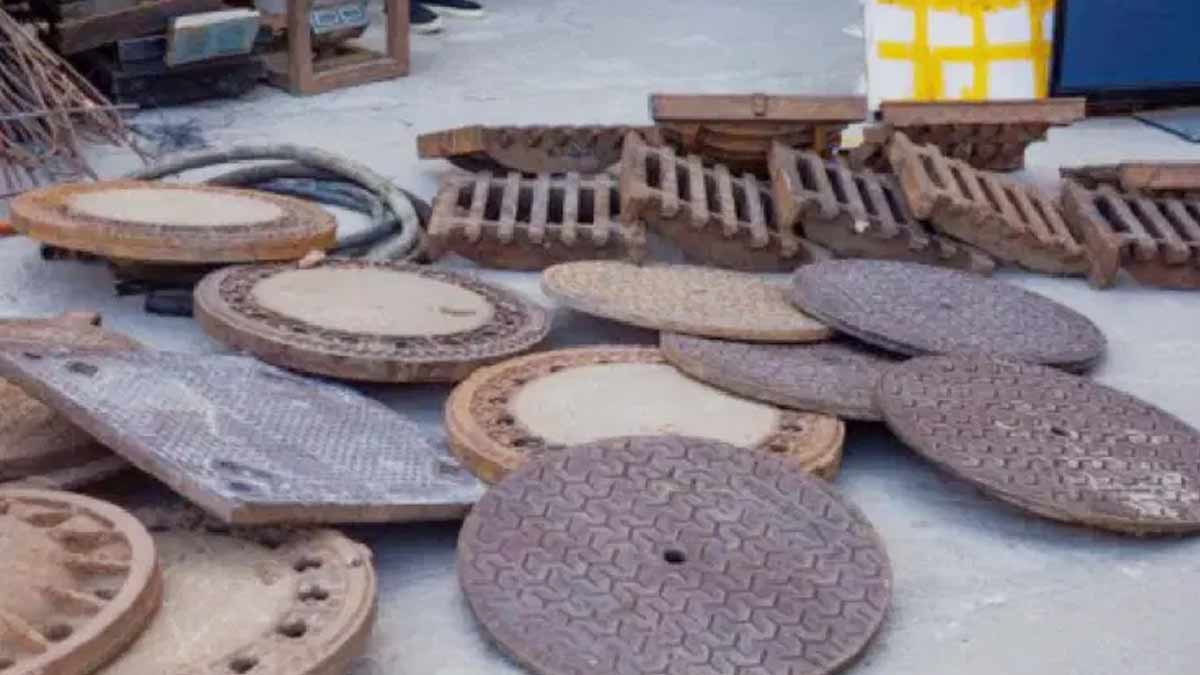 rawalpindi-manhole-cover-theft-city-safety-crisis