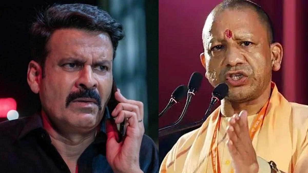 manoj-bajpayee-ghuskhore-pandit-controversy