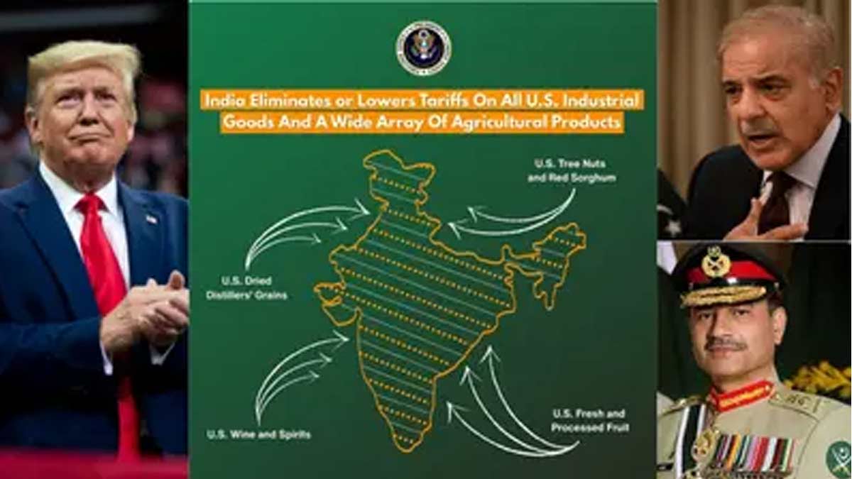 us-deletes-india-map-pok-aksai-chin-post
