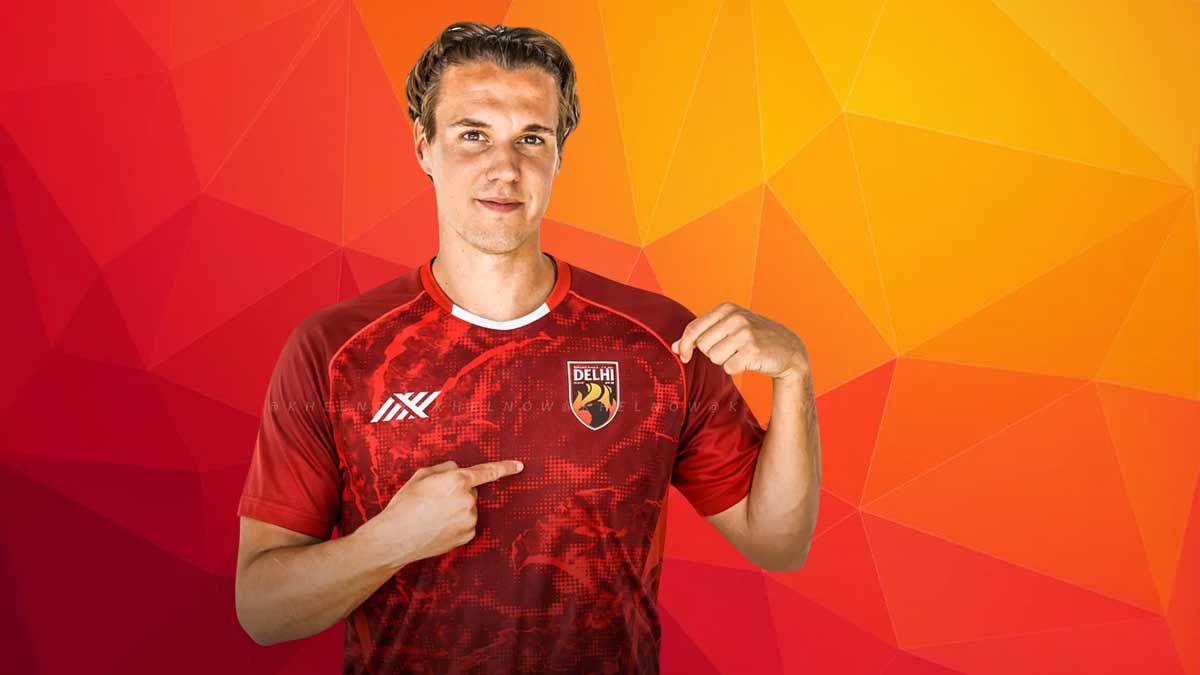 matija-babovic-challenge-at-sporting-club-delhi-isl