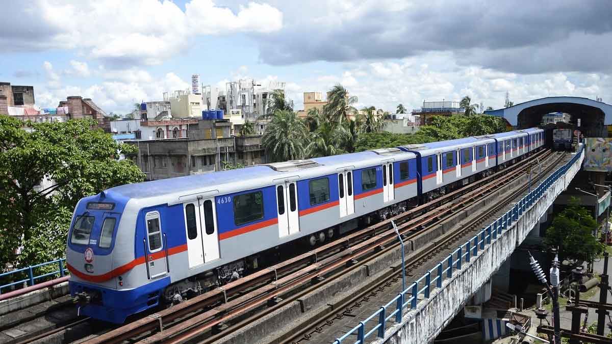 Districts to get metro services under new budget proposal