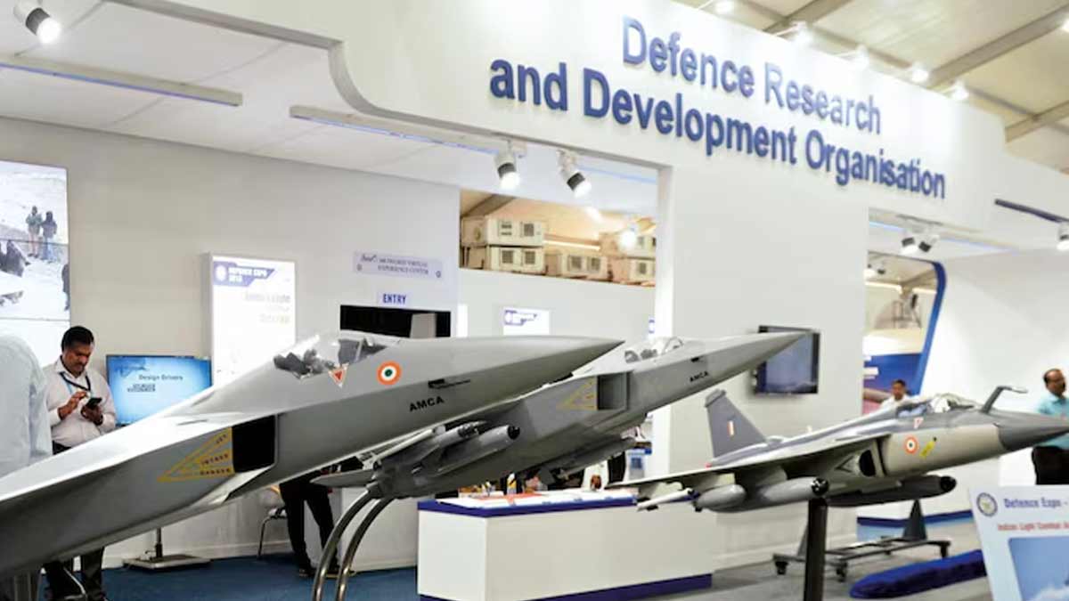drdo-hypersonic-anti-ship-missile-game-changer