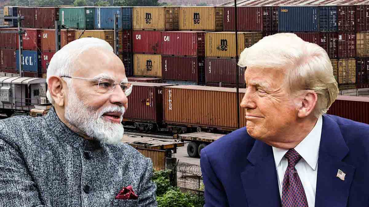 india-us-trade-deal-dairy-sector-no-compromise-modi