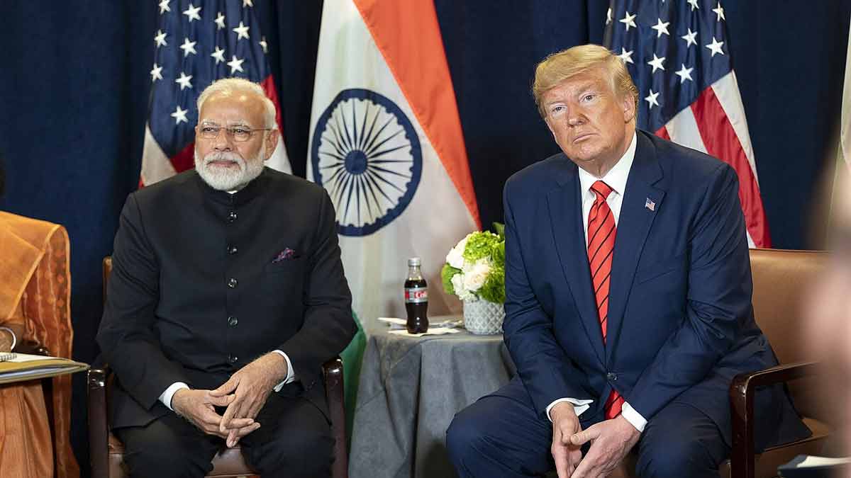 trump-india-venezuela-oil-deal
