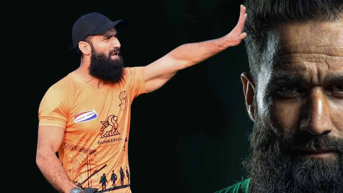 mohammedan-sc-Mehrajuddin Wadoo