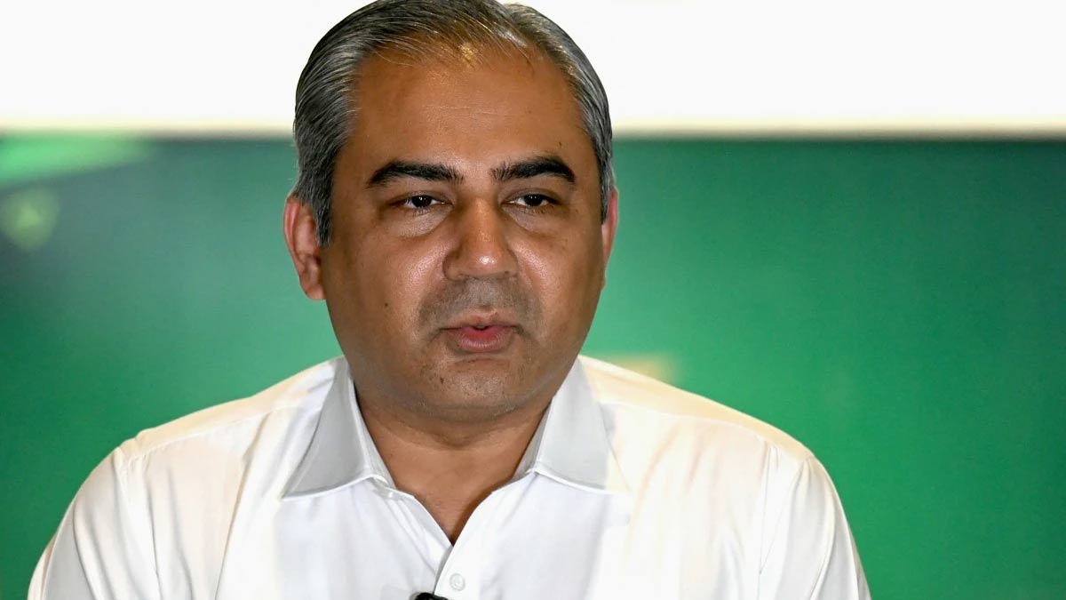 sri-lanka-warns-pcb-india-boycott-t20-world-cup-2026