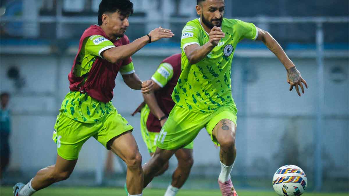 mohun-bagan-vs-chennaiyin-fc-ISL 2026-salt-lake-match-preview