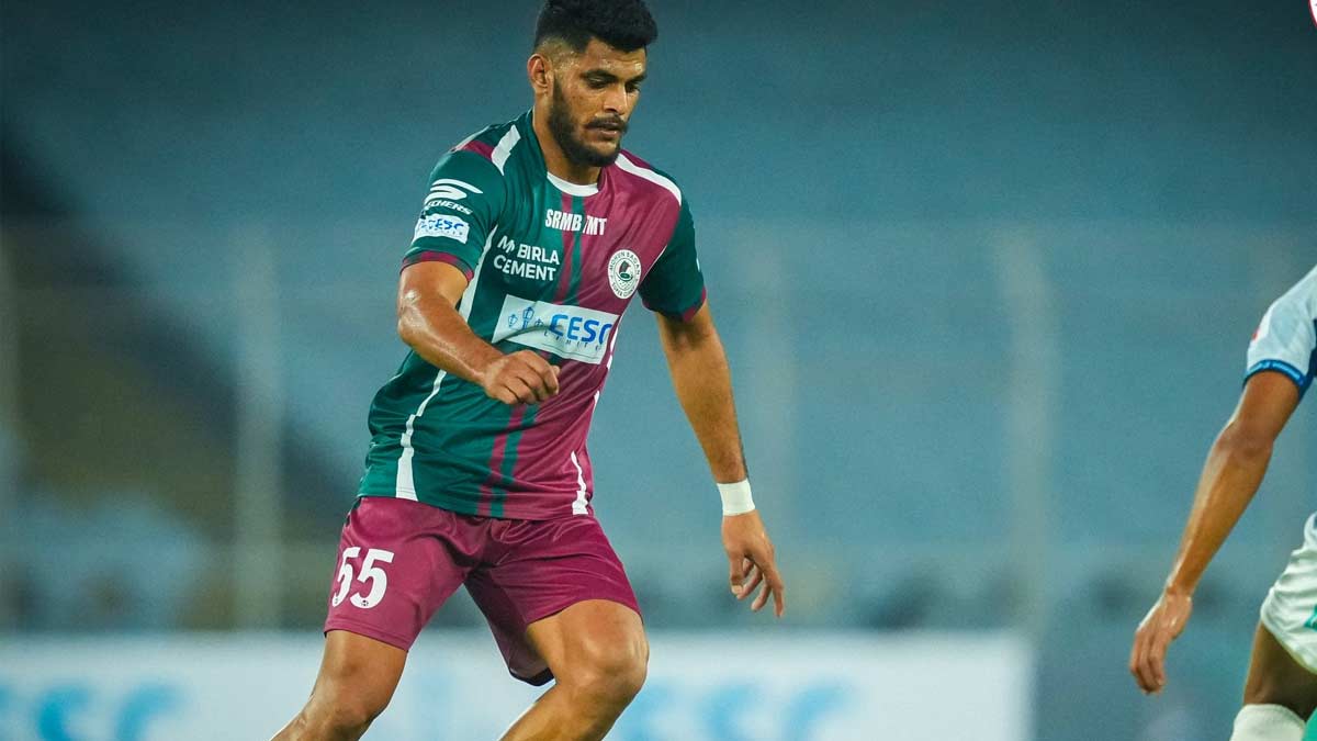 mohun-bagan-vs-kerala-blasters-isl-valentines-day-win