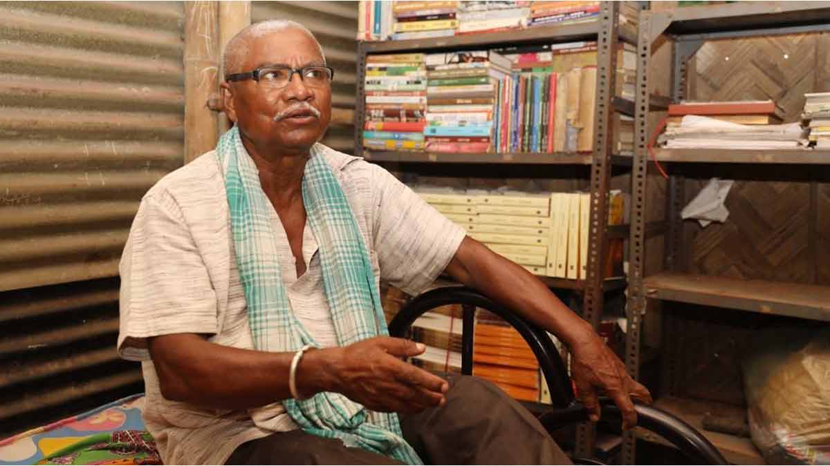union-budget-2026-27-trinamool-criticism-workers