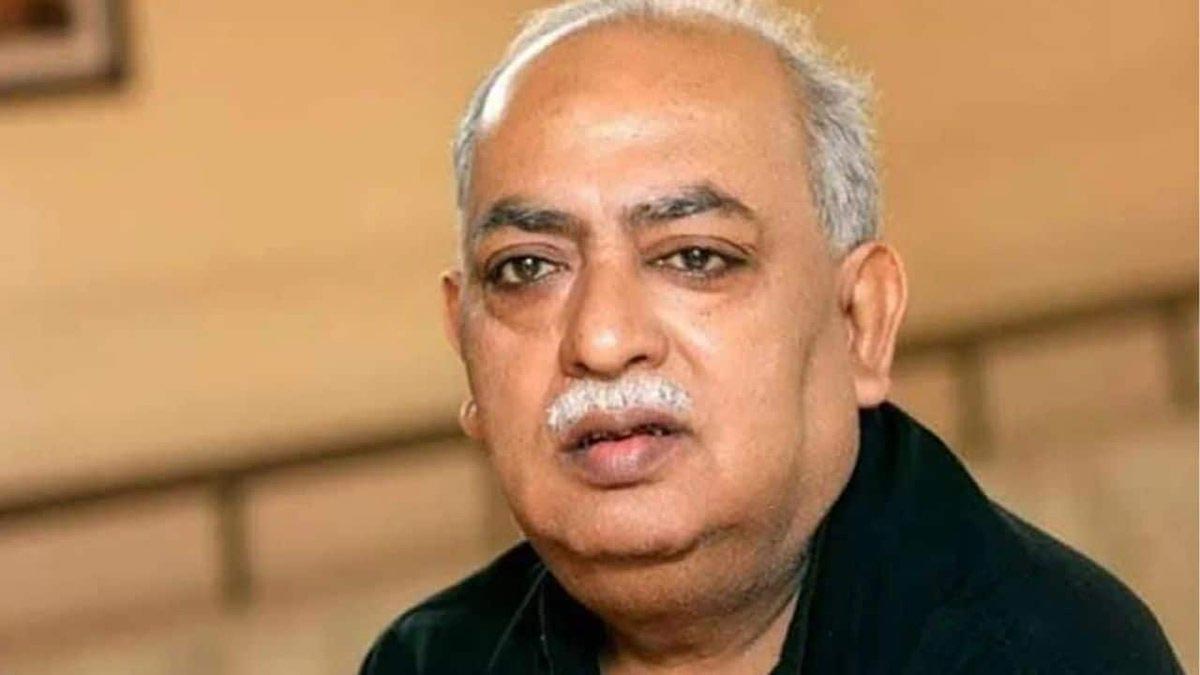 triple-talaq-case-shifa-rana-munawwar-rana-daughter
